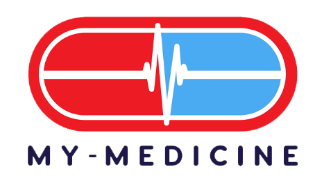 My-Medicine